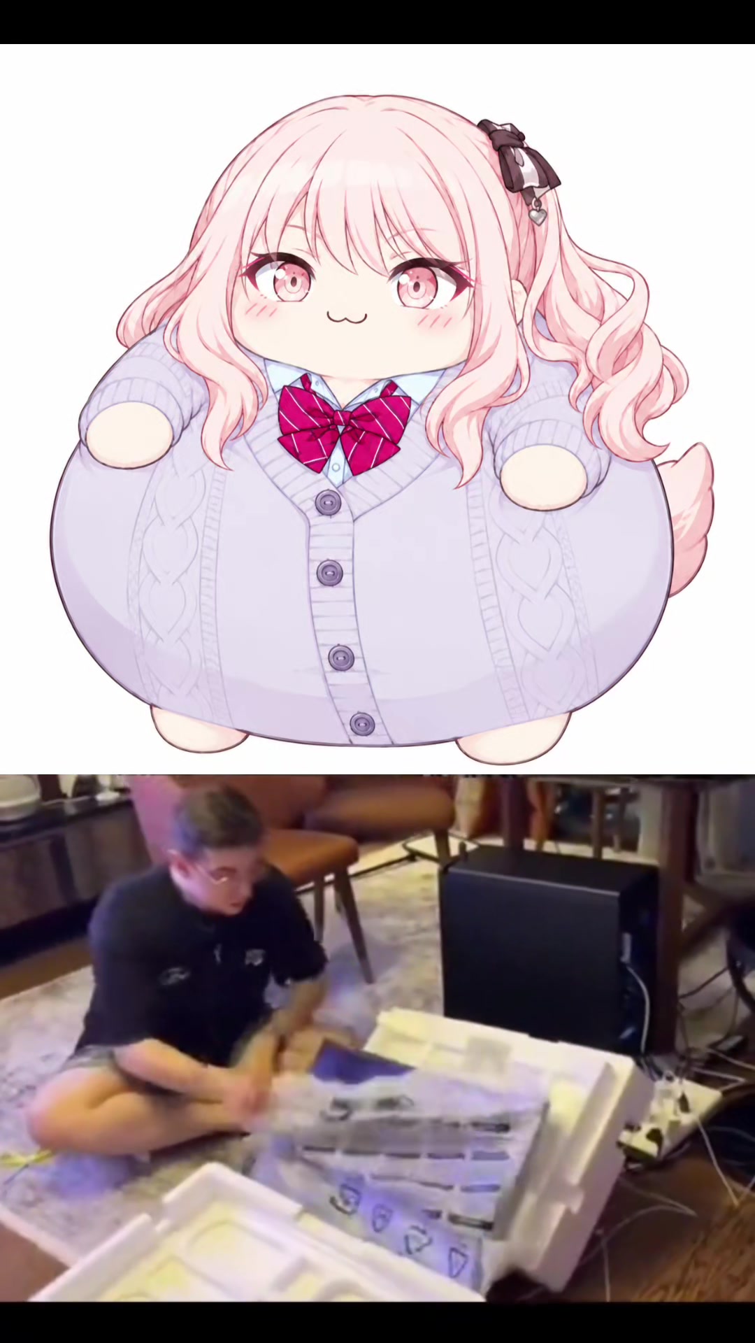 @<&>