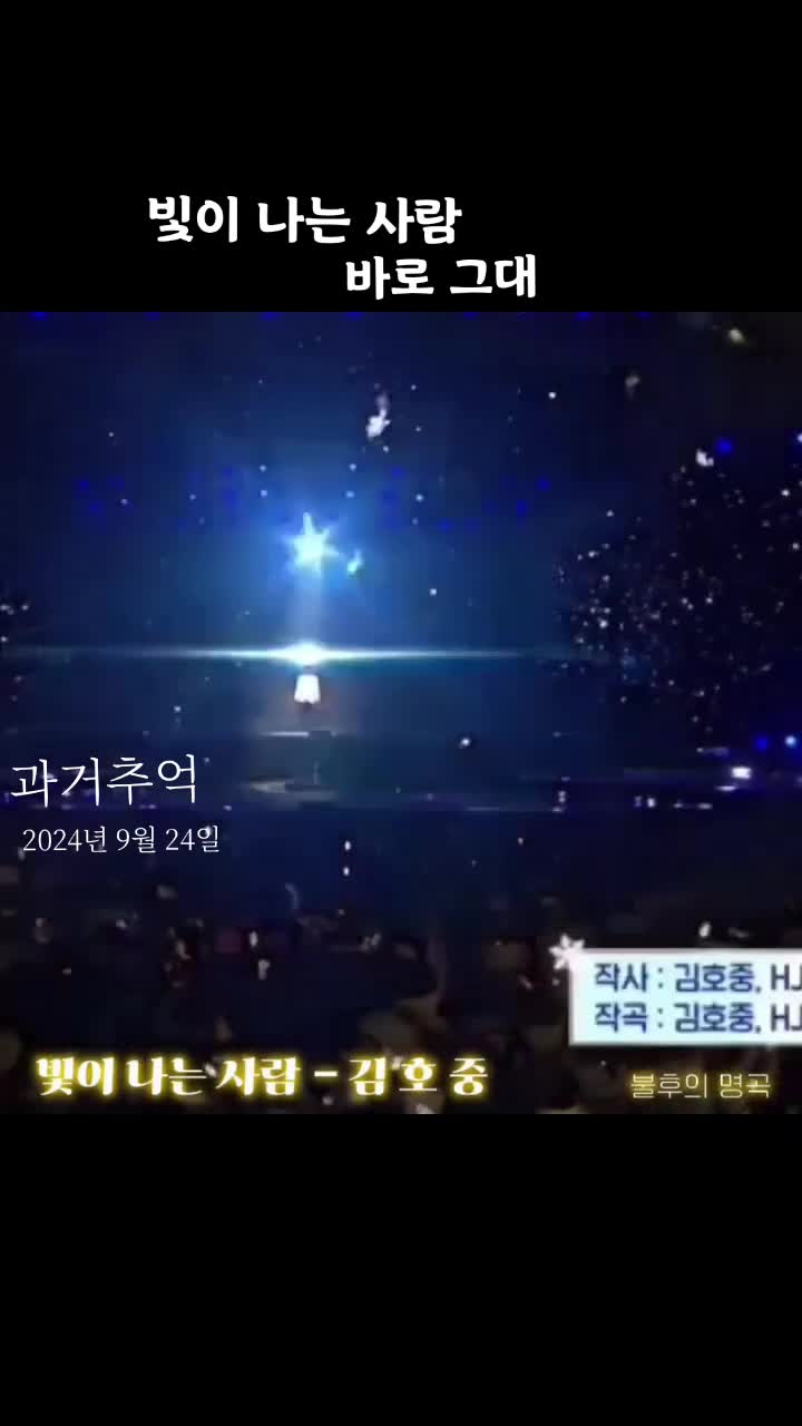 @태양3d6ss