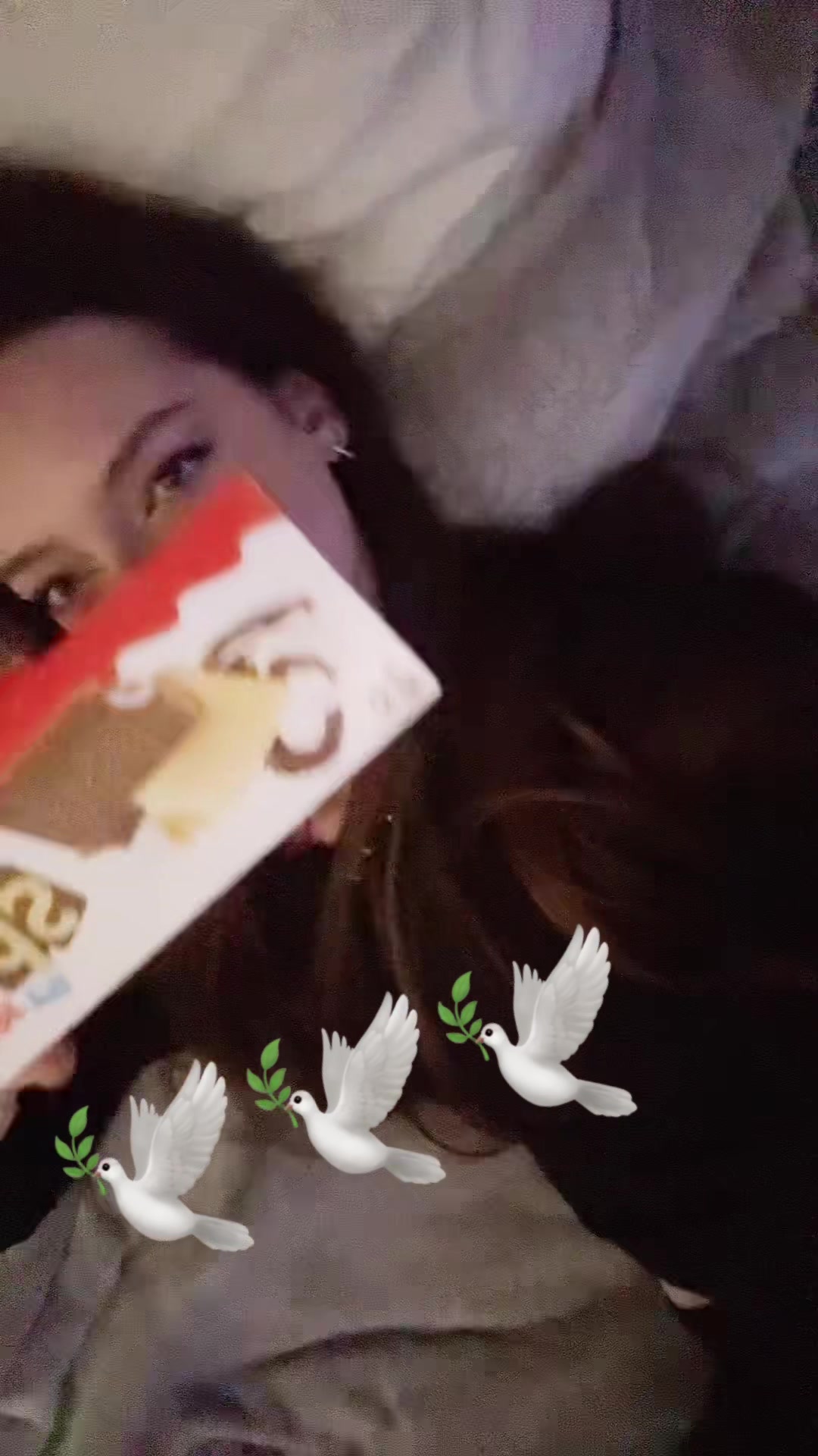 @мариша