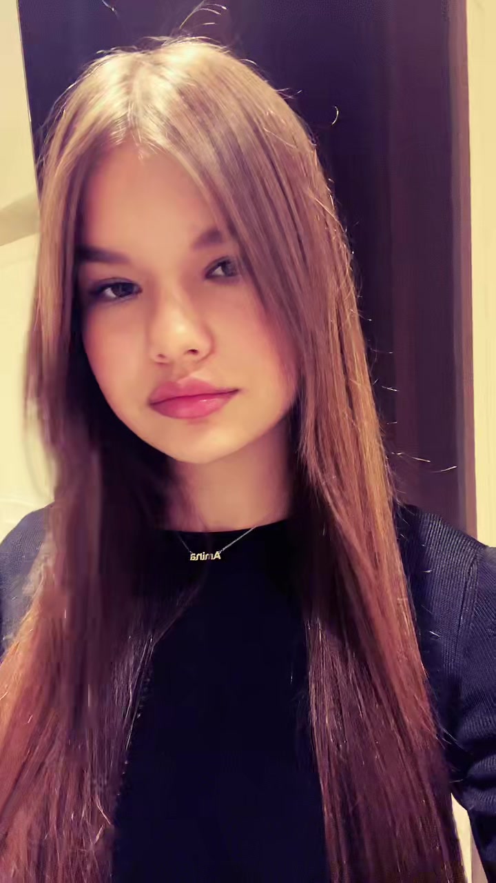 @aminaaab
