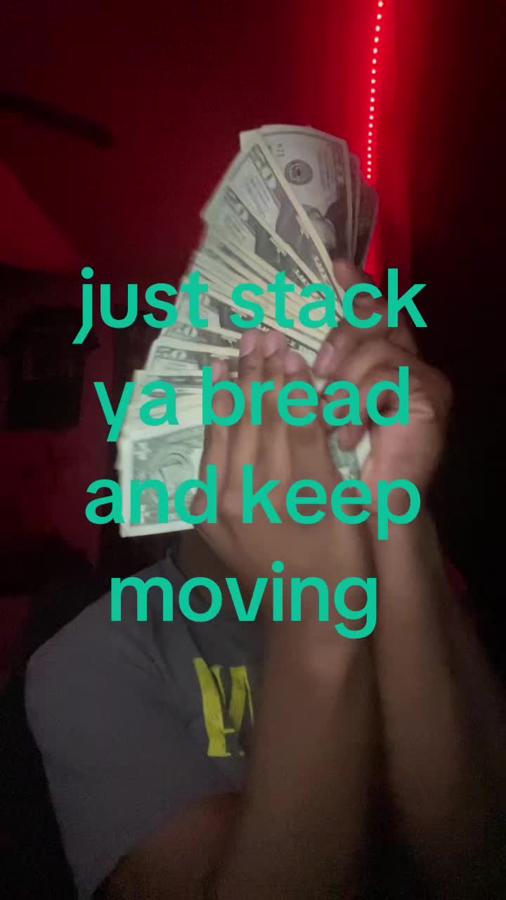 @sincerelyops