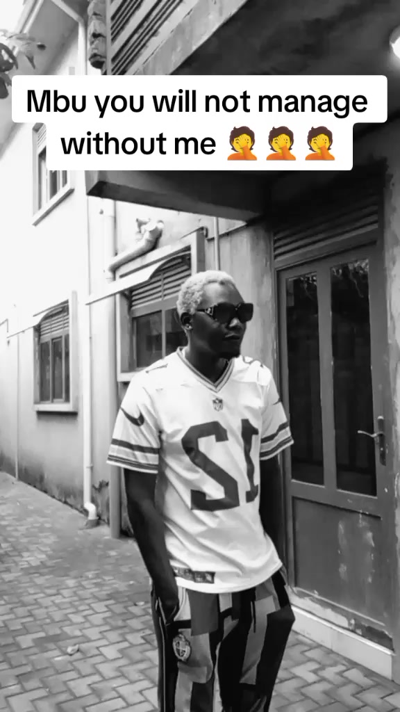 @ISAAC OFFICIAL UG🇺🇬🇺🇬🇺🇬