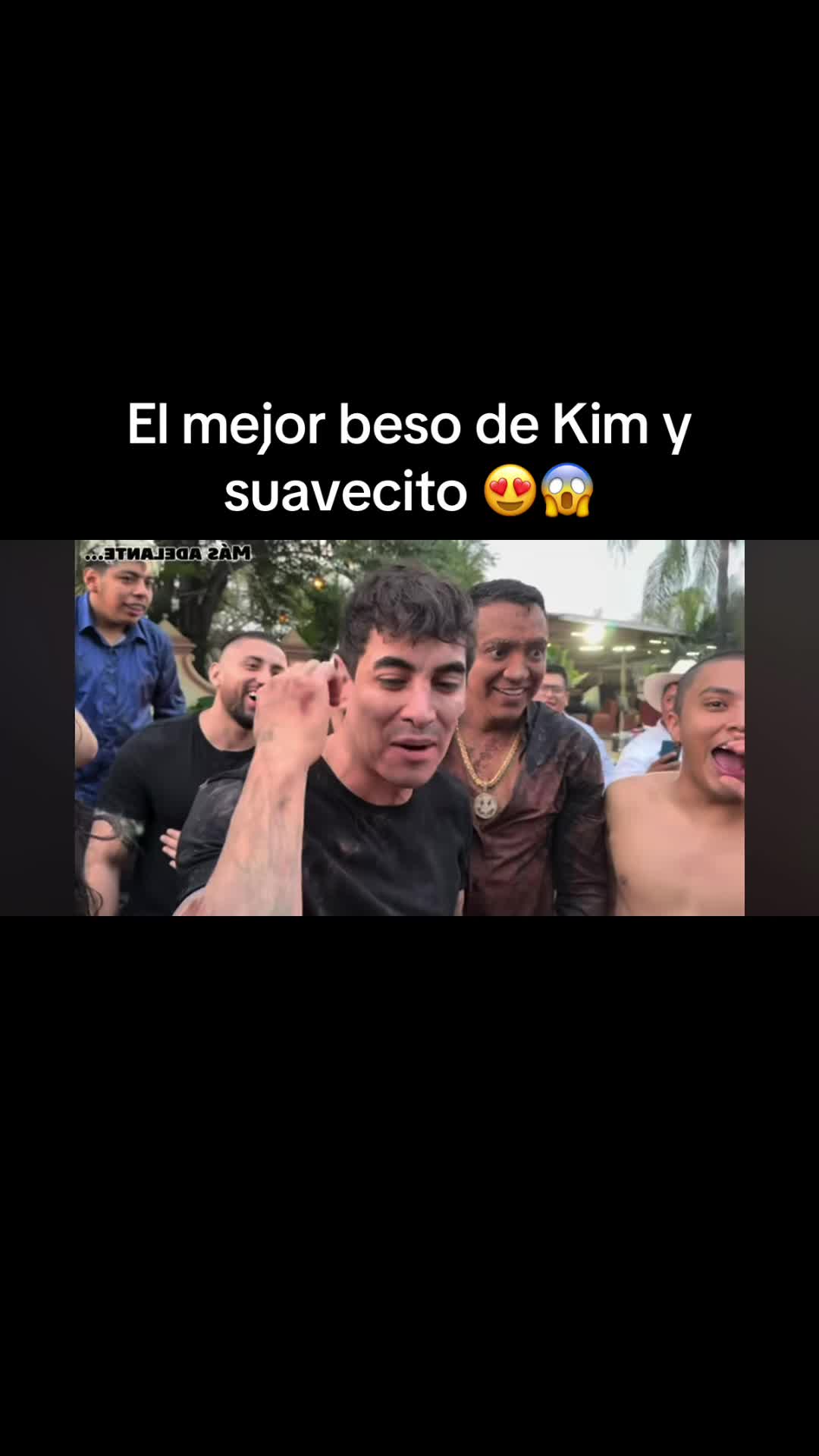 @AM👑🎀