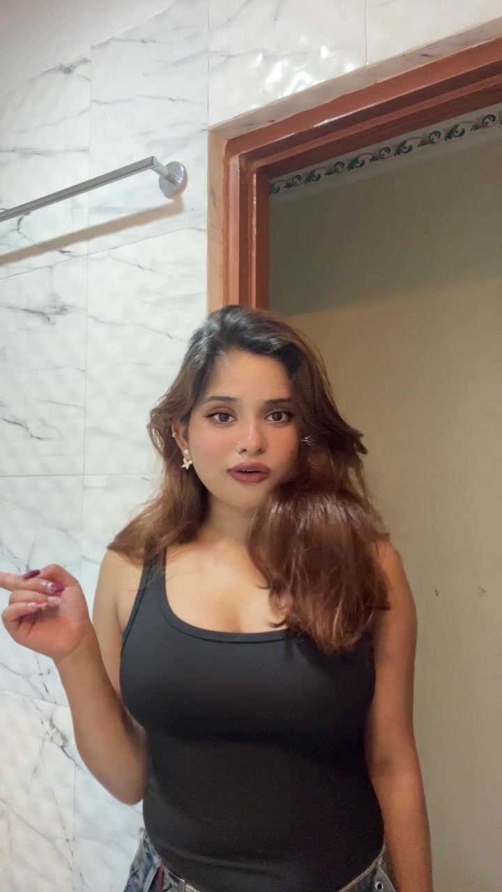@Aarati Ray