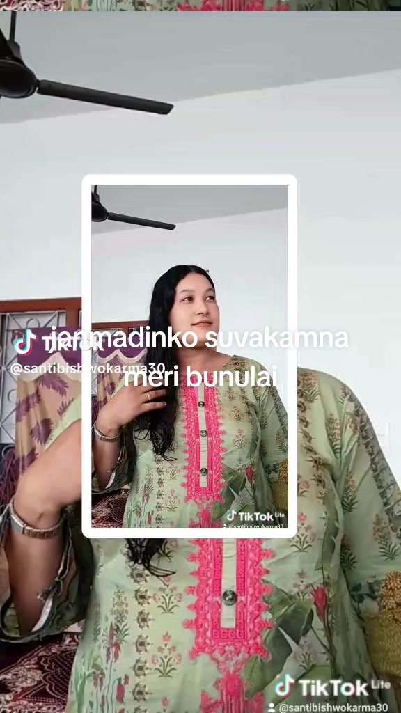 @Anita bk