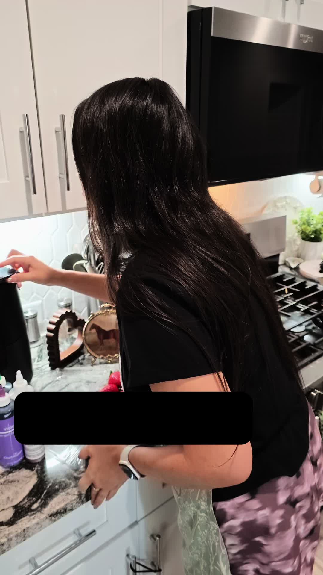 @LauraDelgado✨🤎
