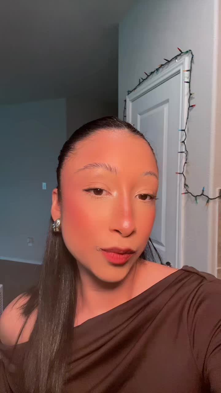@Life_With_Martha✨