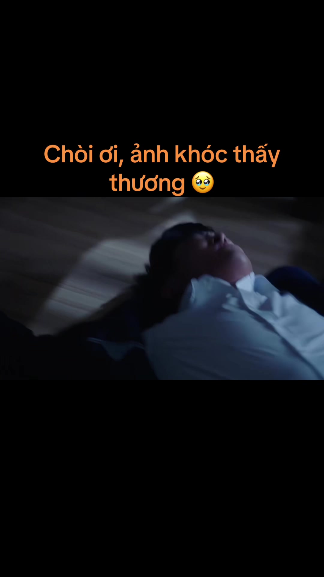 @Cày phim mỗi ngày 🦁🦈
