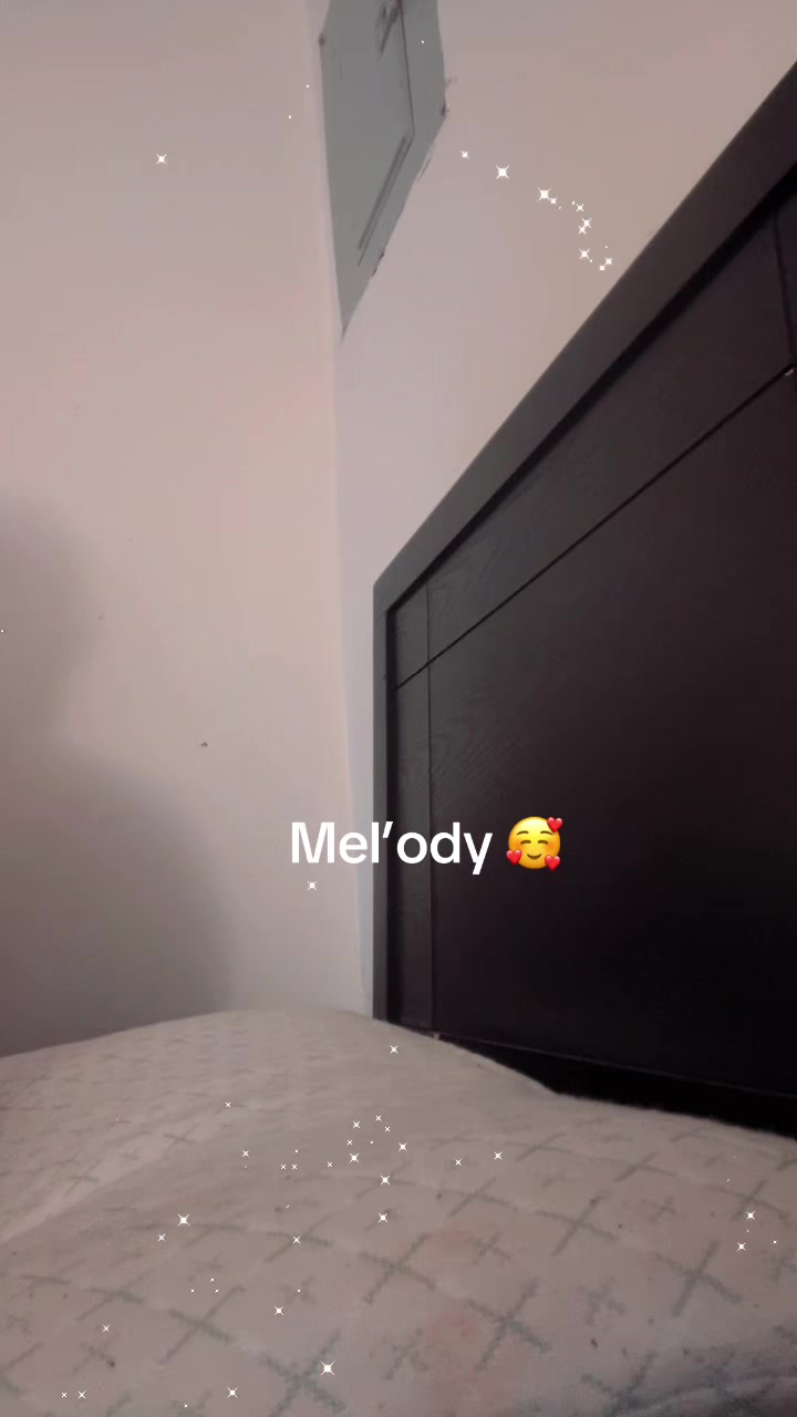 @chylar🦄