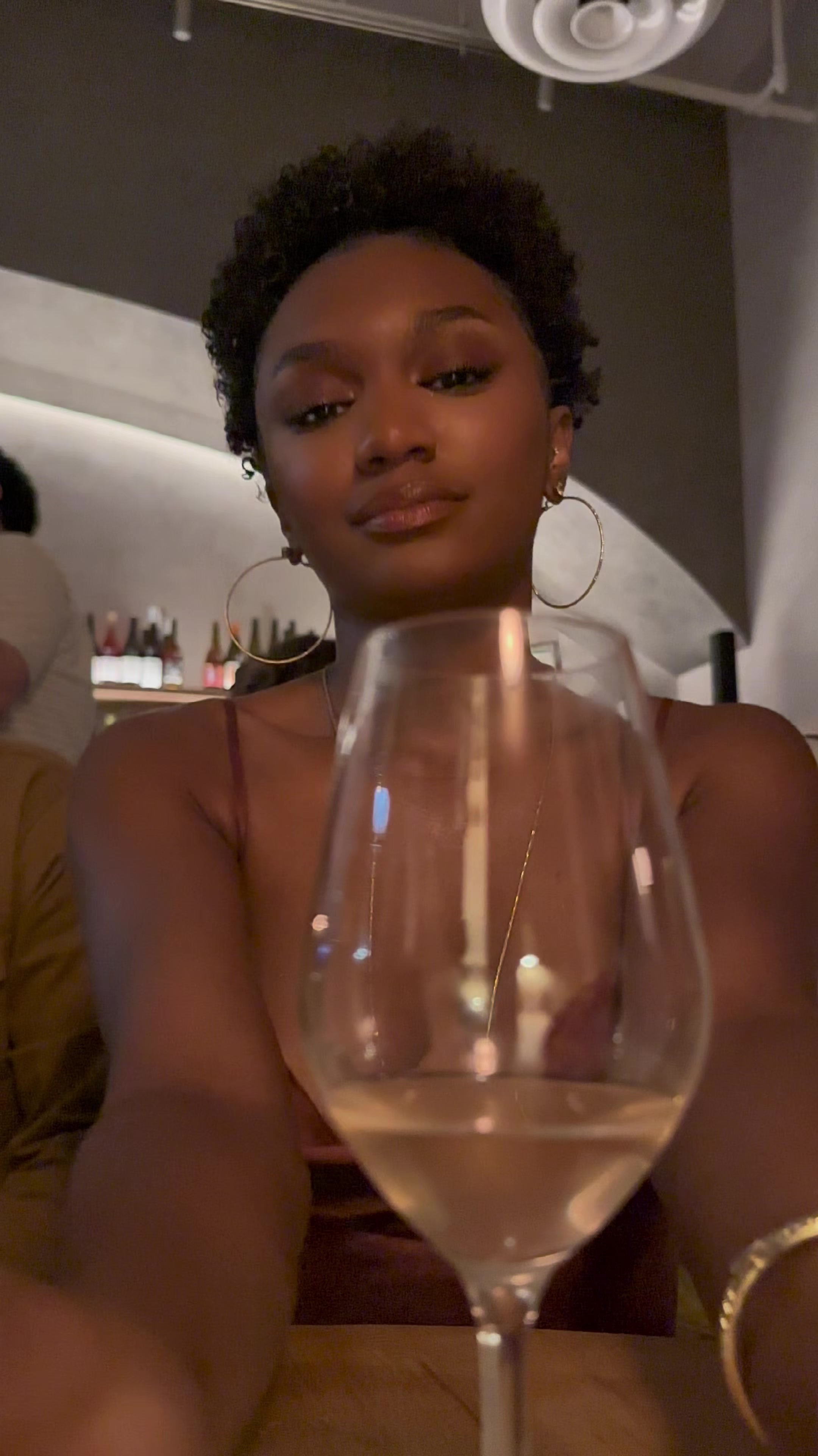 @AerinCreer
