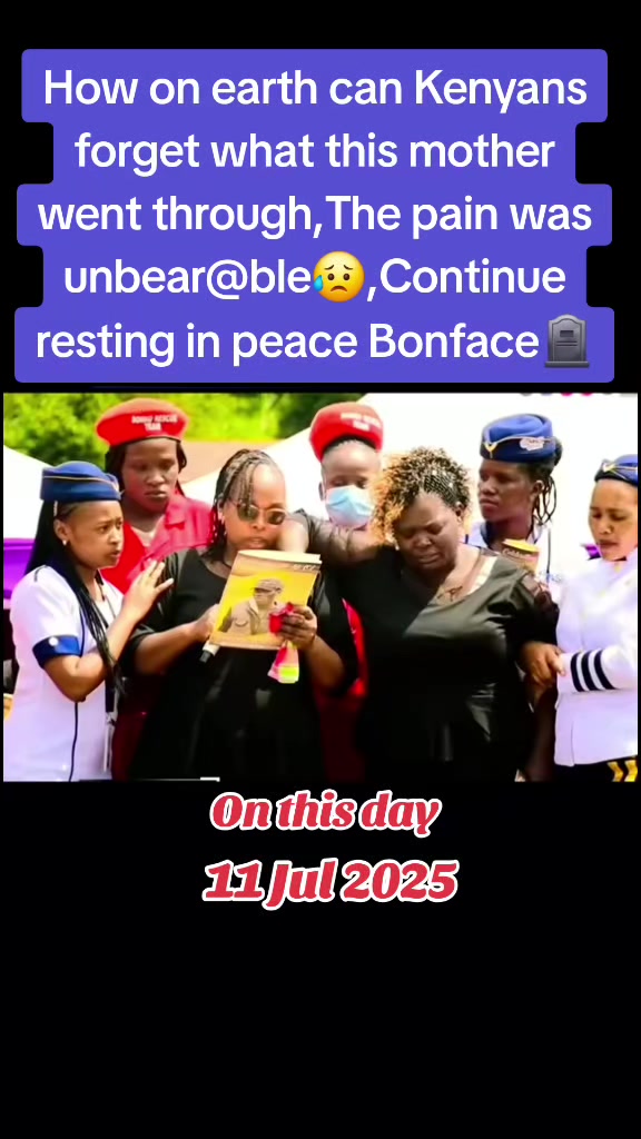 @Mary_Sam🇰🇪🇩🇪🇨🇦