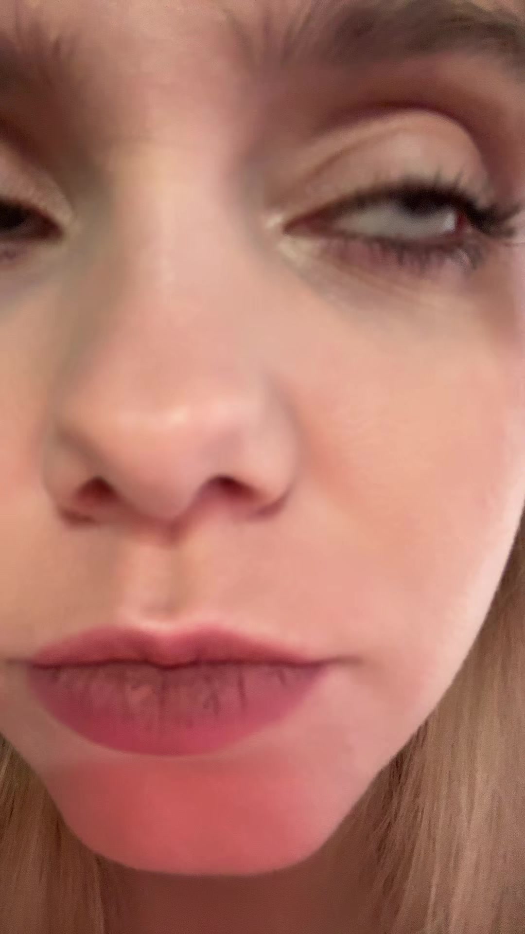 @mystic_moony