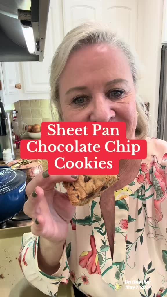 @BossLadyKitchenOC