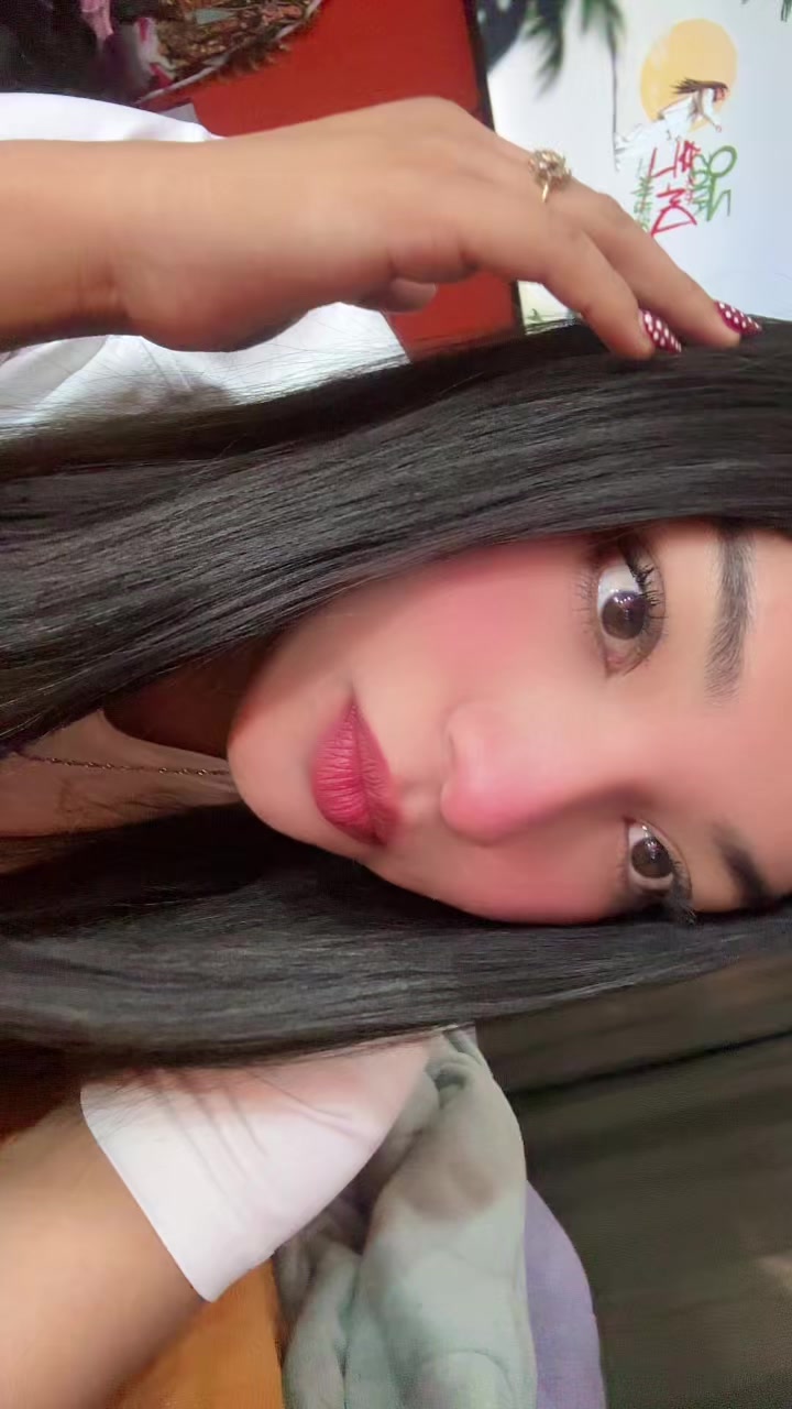 @Marina Mariscal