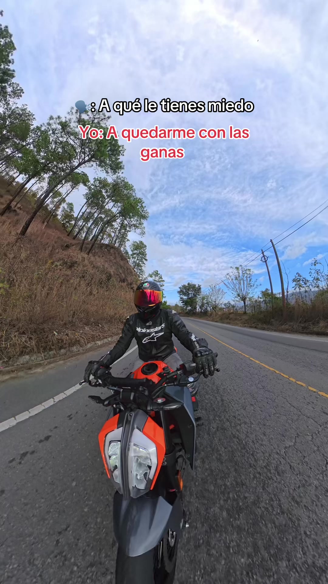 @jleo_lr
