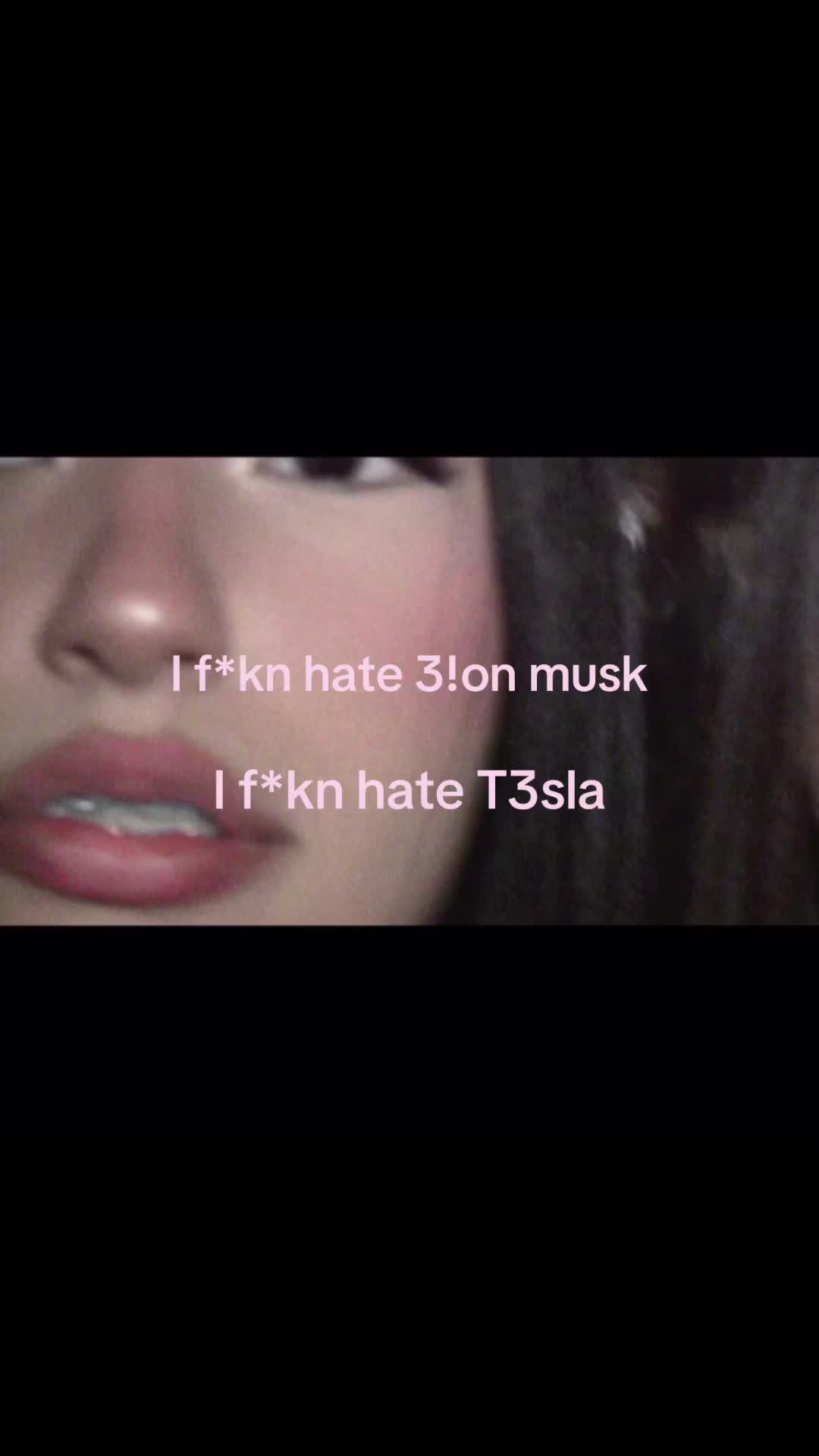 @Jess 🩵