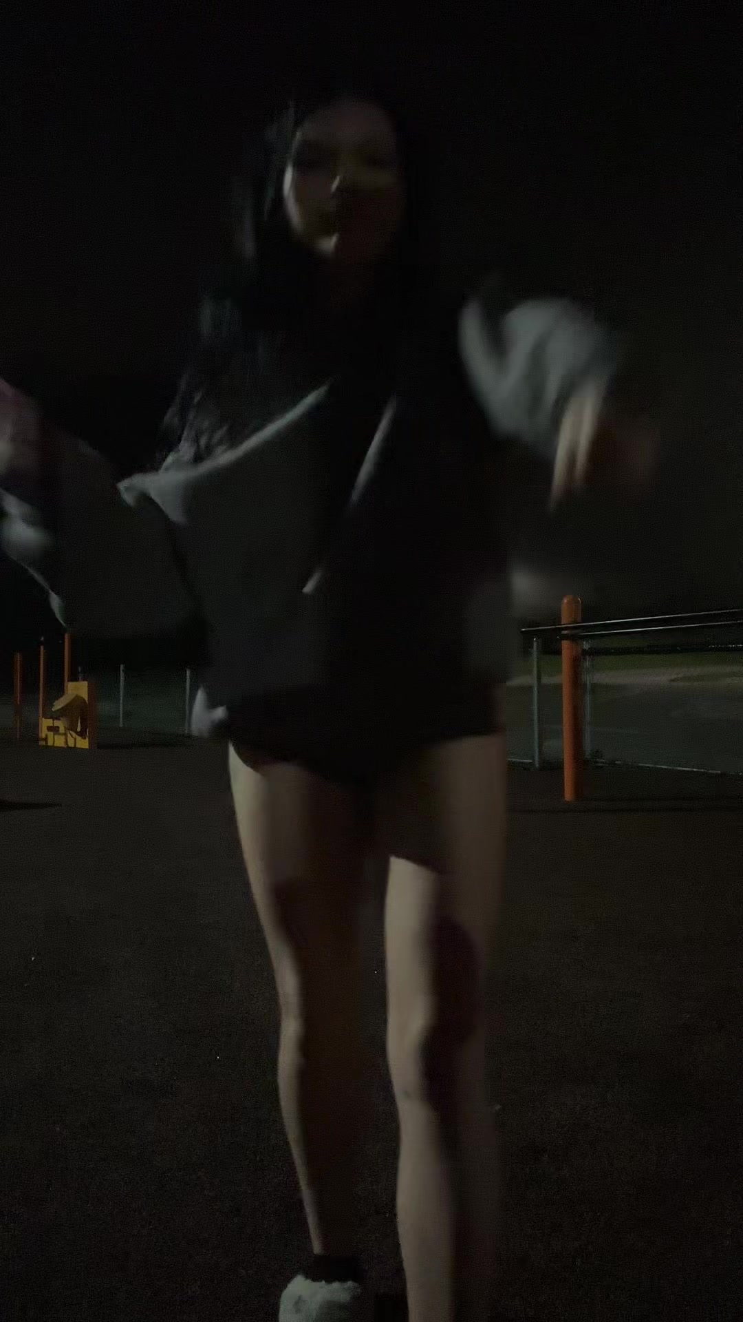 @lexyeltzroth