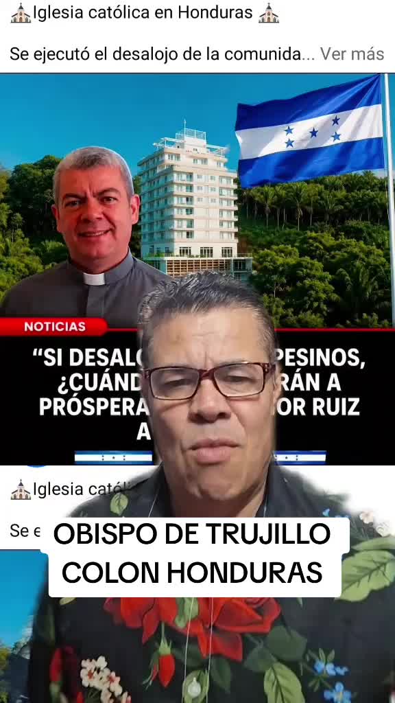@Juan Meléndez El profe CHILO