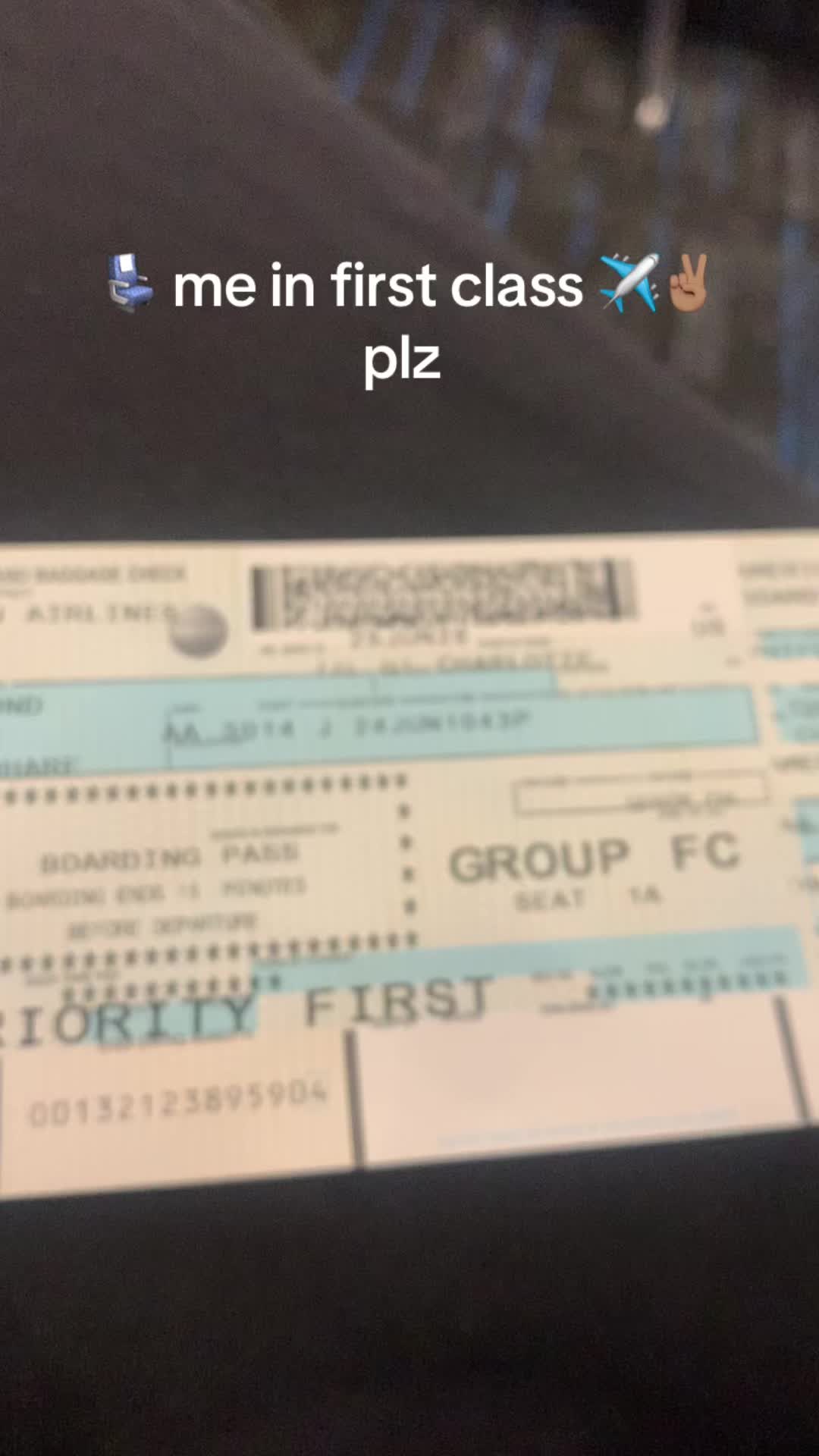 @E