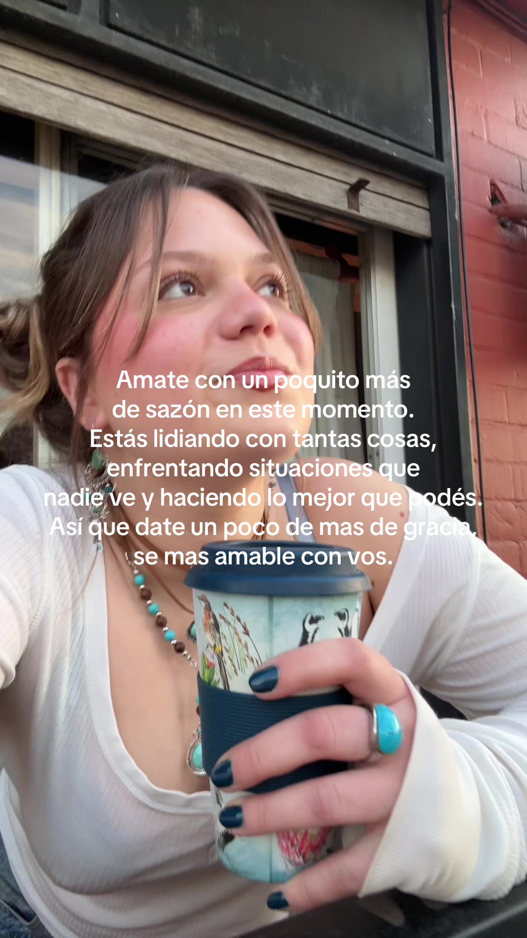 @luli austin 🌺