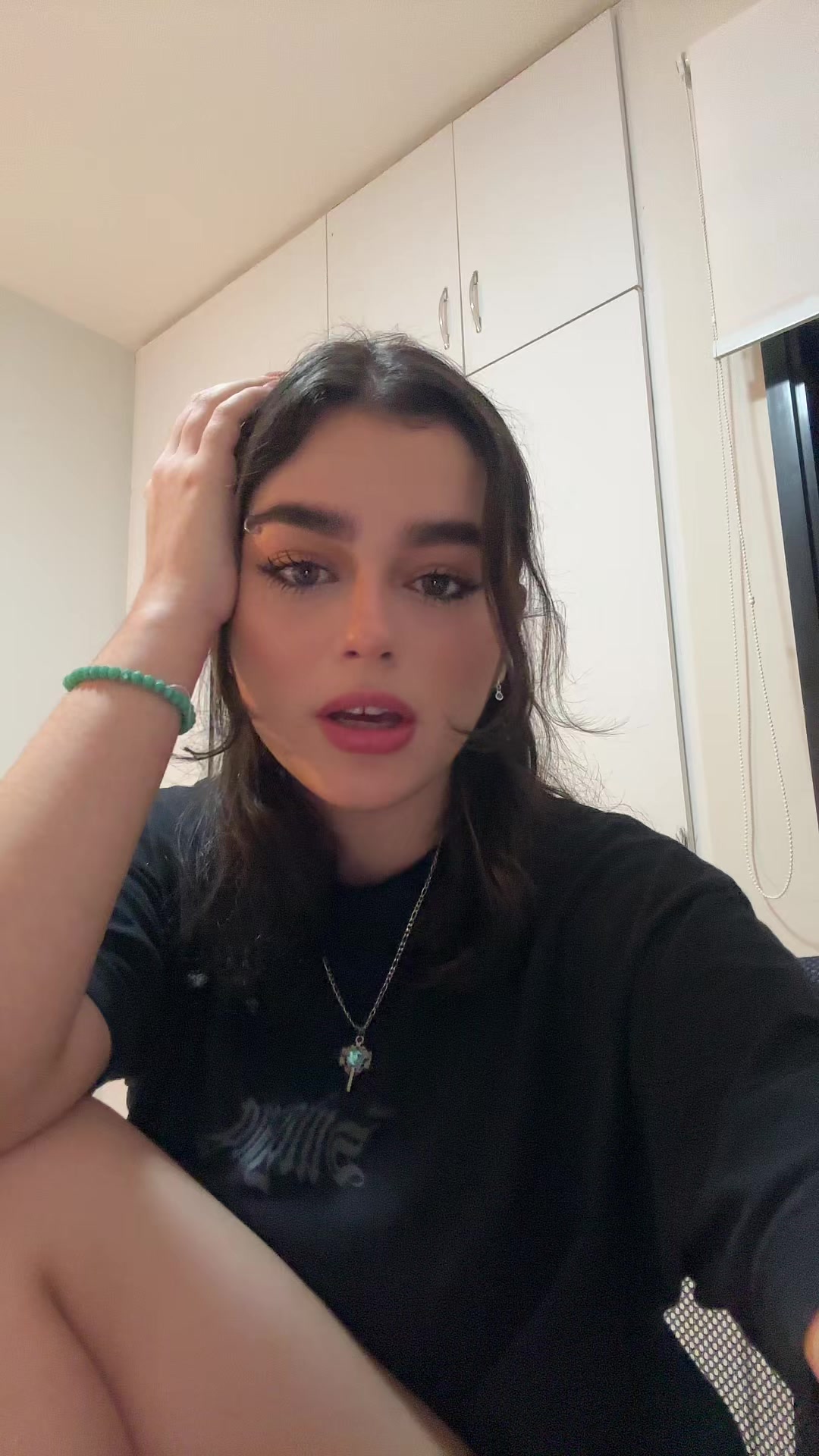 @Lana Luíse