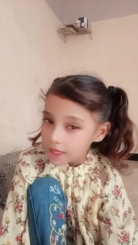 @noorjan