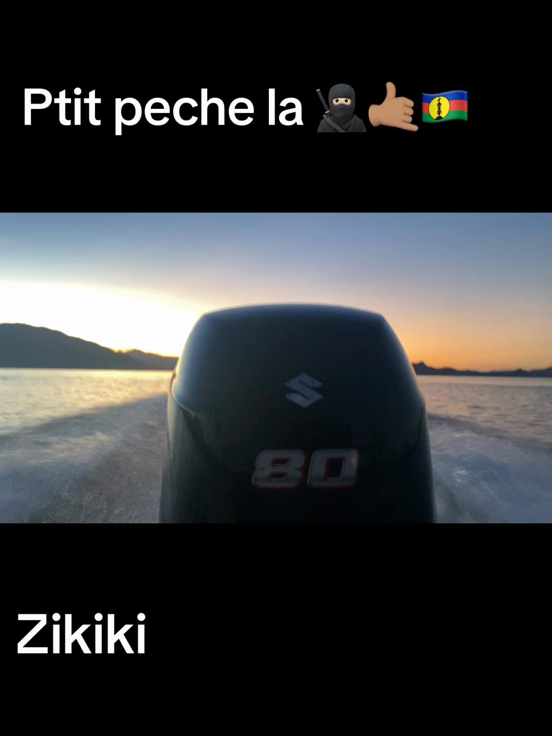 @🥷🏻yksoy🫆
