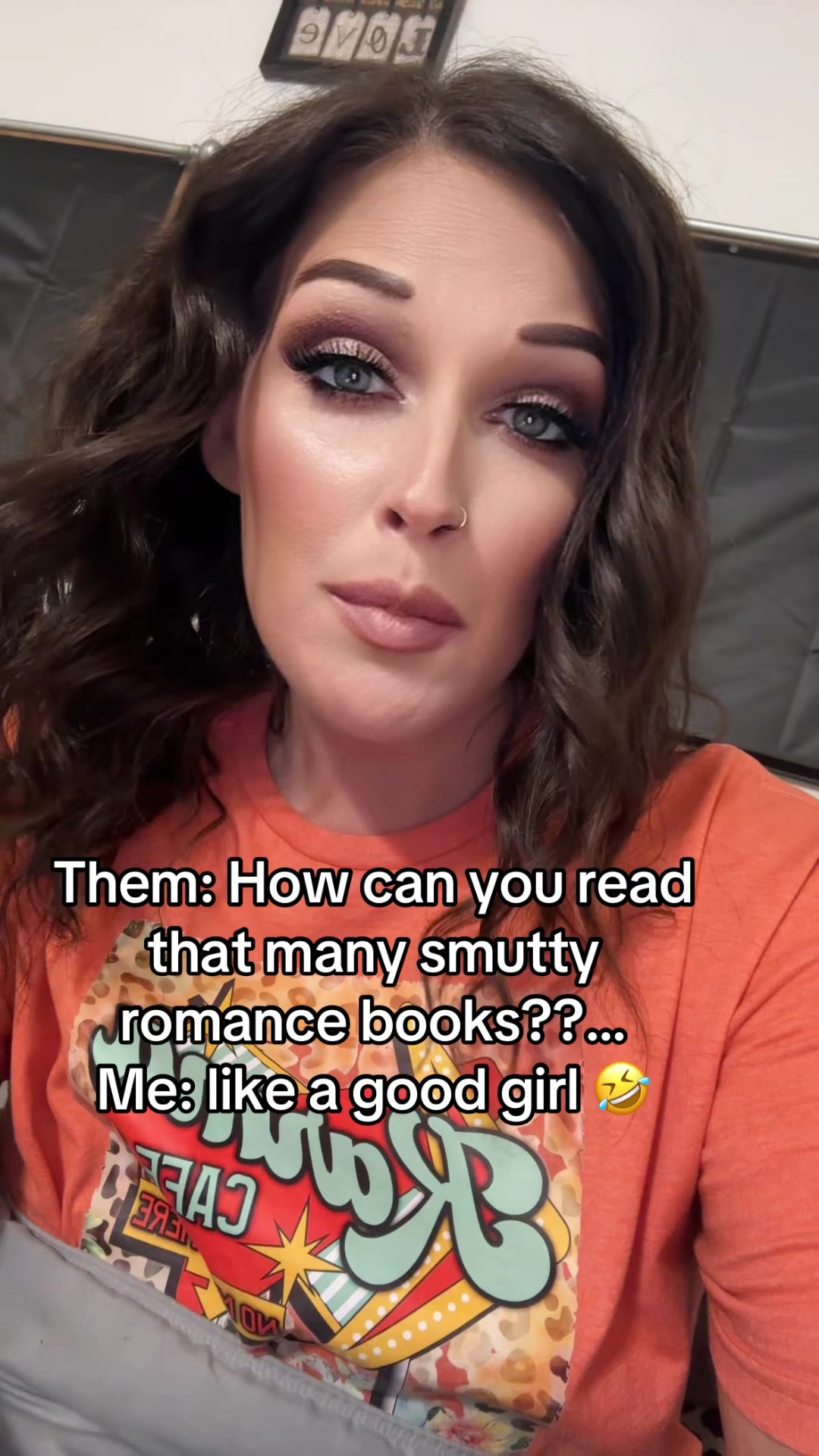 @💙BlueEyedOklahomaGirl💙