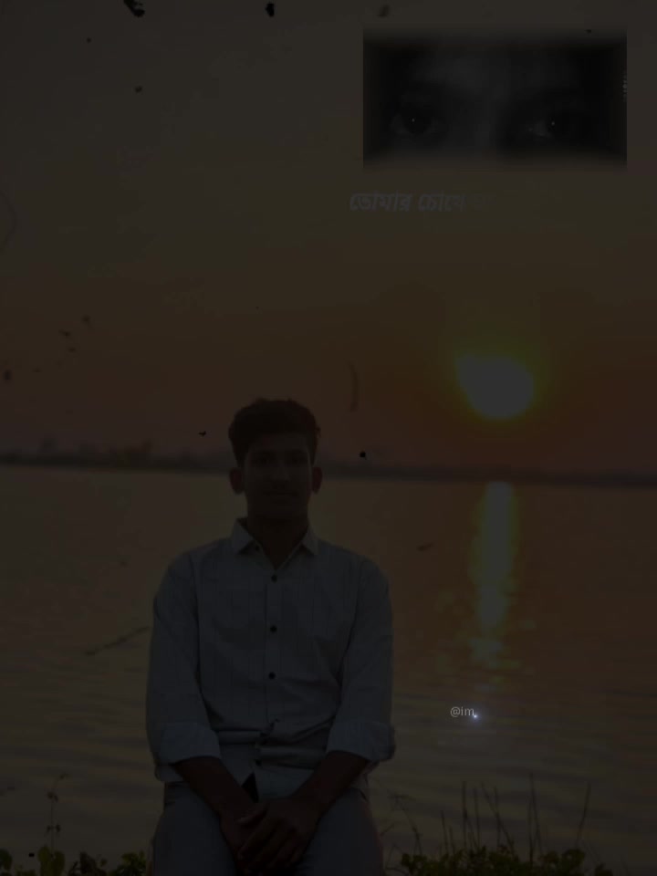@Mohammad Sadhin