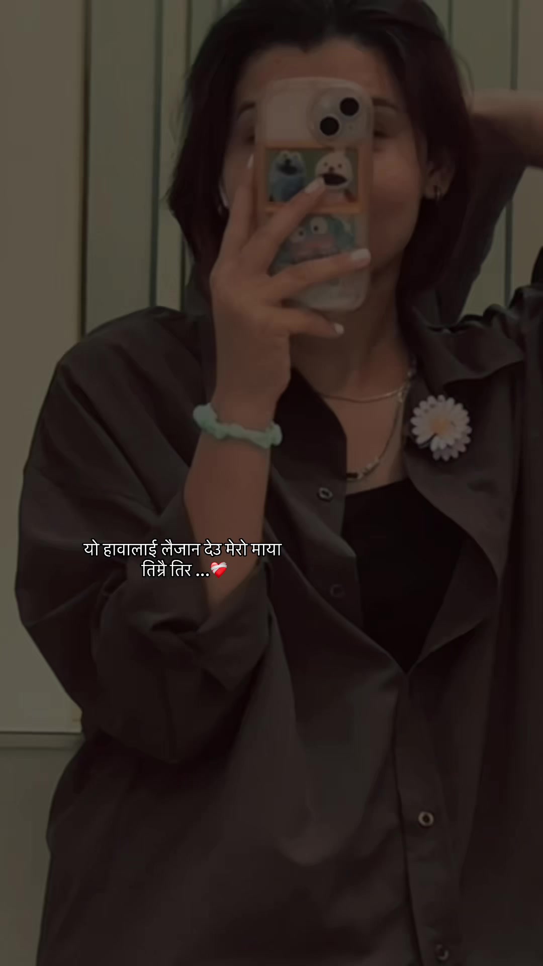 @.