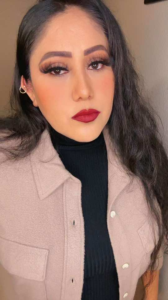 @Faustina castaneda