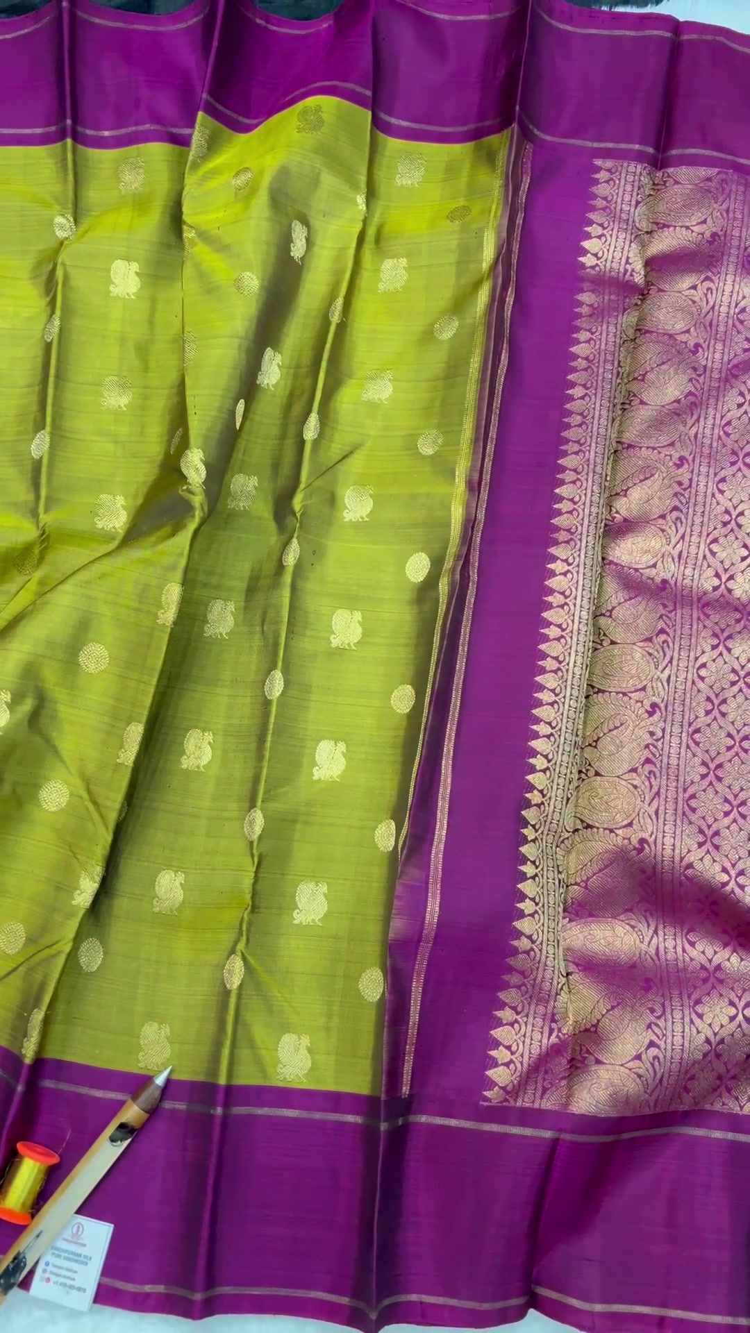 @Thangam boutique