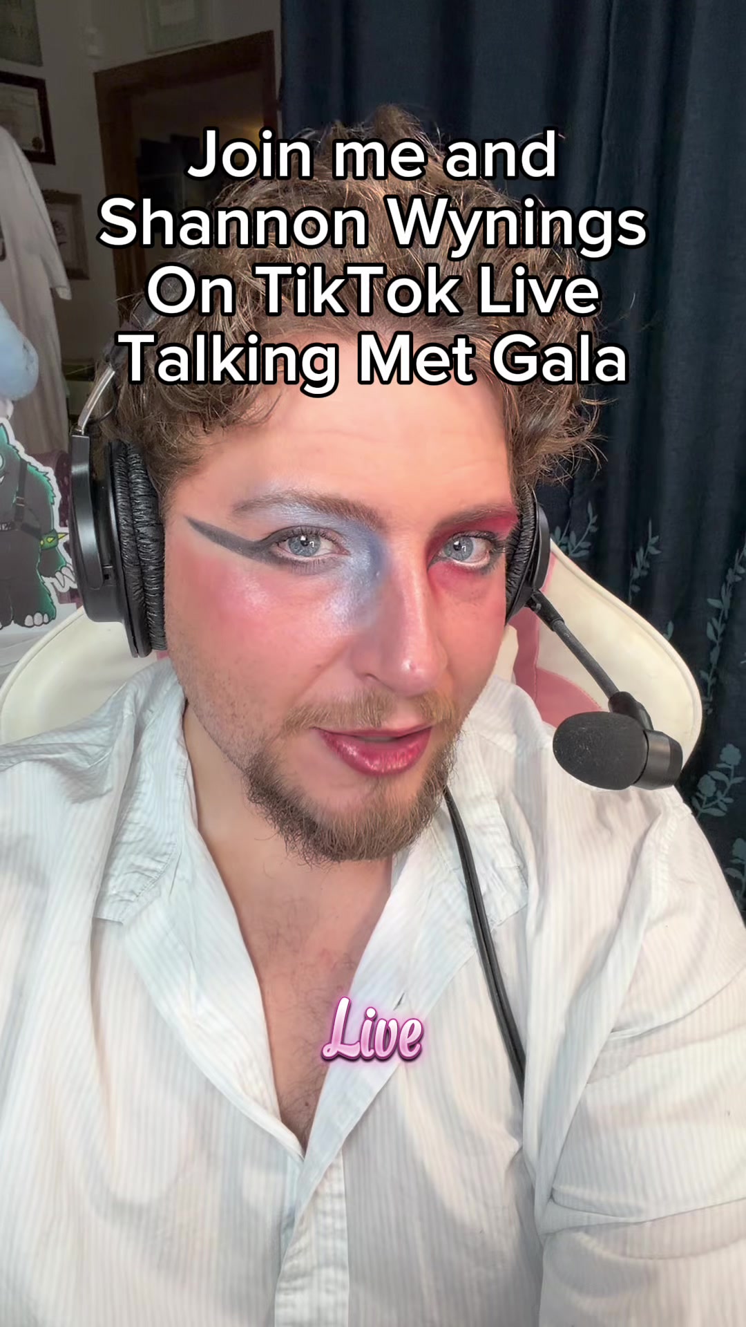 @Jay Snowdon