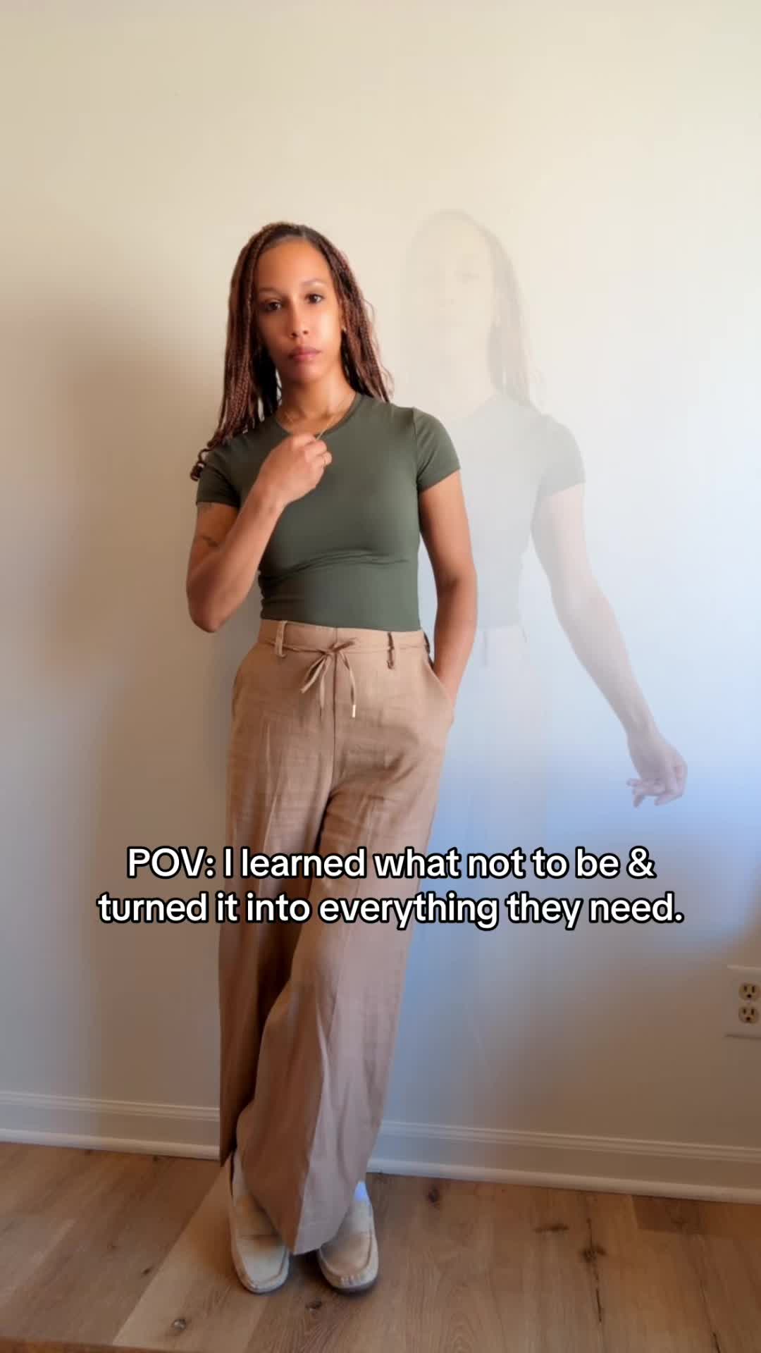 @ashaanyae