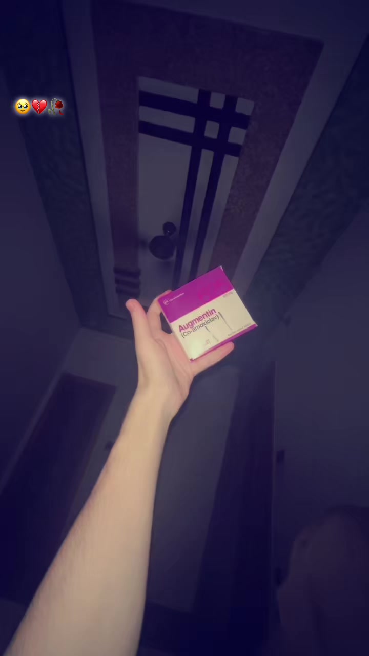 @𝕔 𝕙 𝕖 𝕣 𝕣 𝕪 🍒