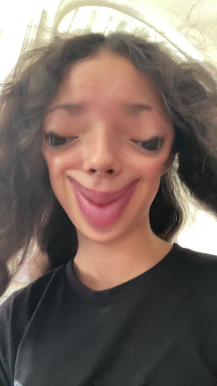 @iluvurmom🥸