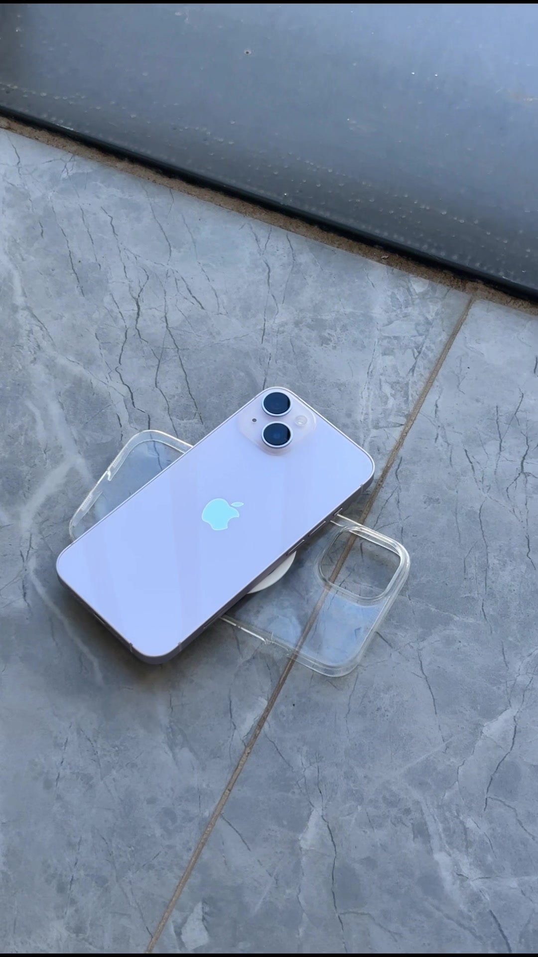 @Iphone 15 Hype