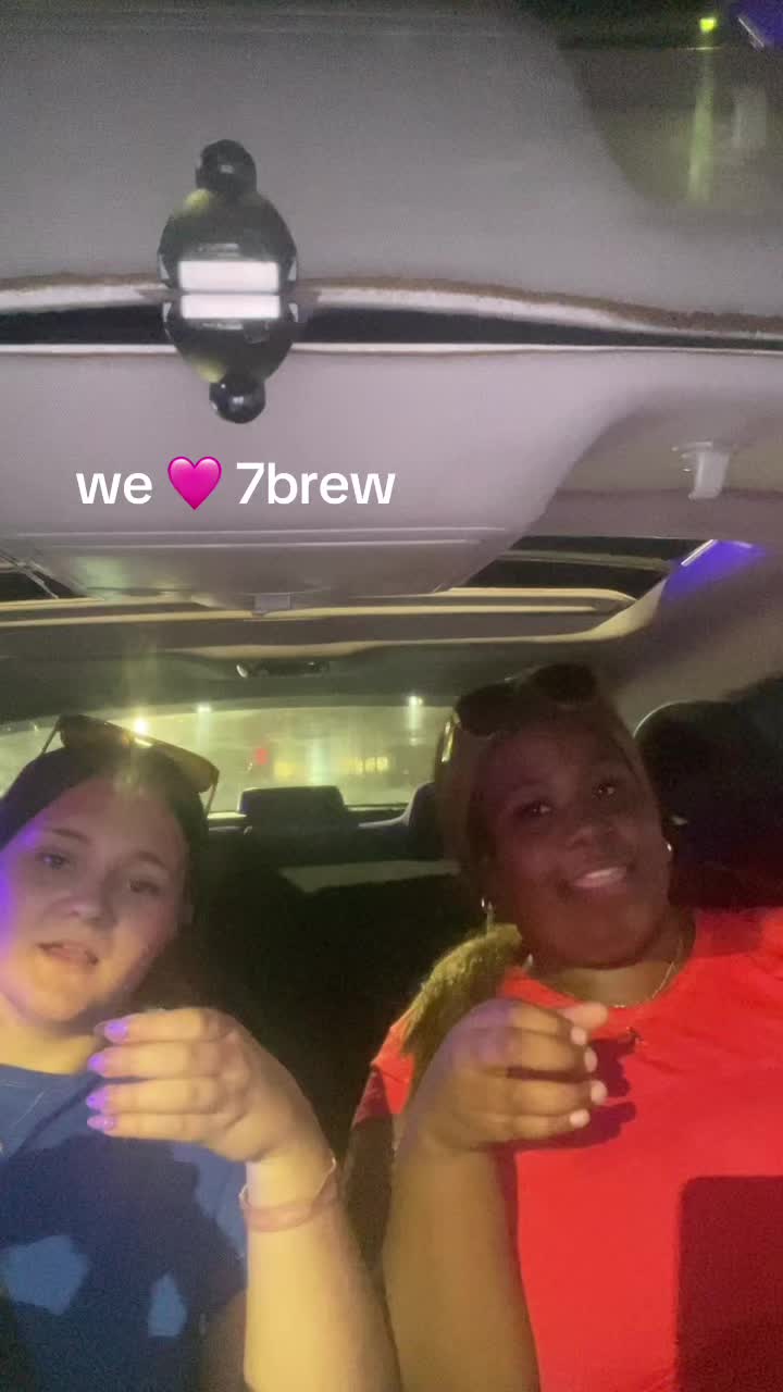@erbodyloveskp
