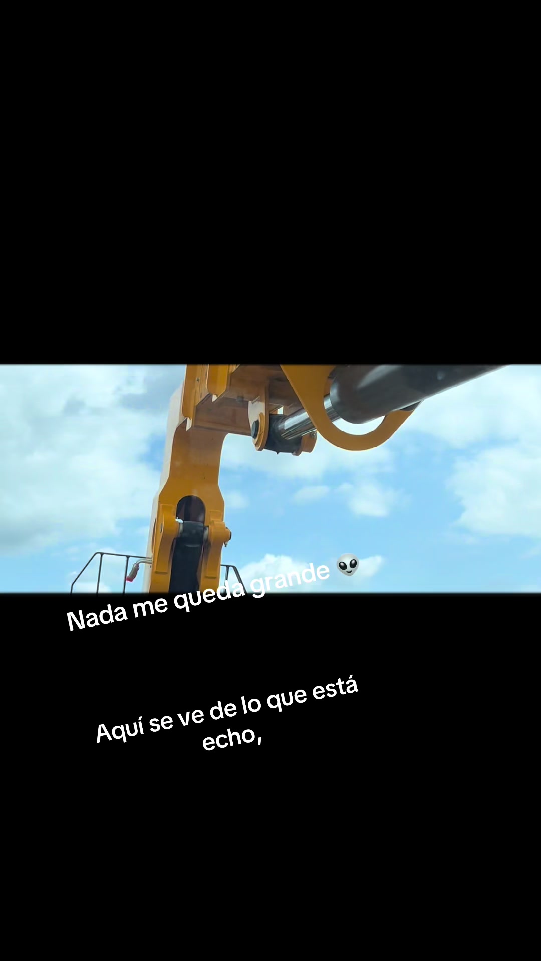 @👽🦊AnthonyDla gata🇻🇪🫶🏽🏍️