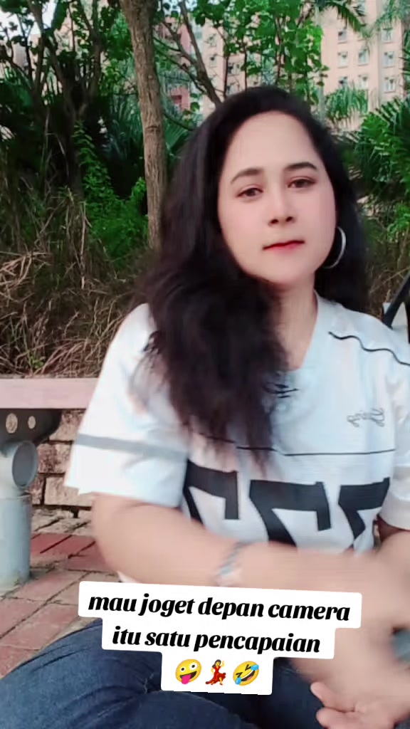 @🇭🇰 🇼 🇮 🇩 🇮 🇦