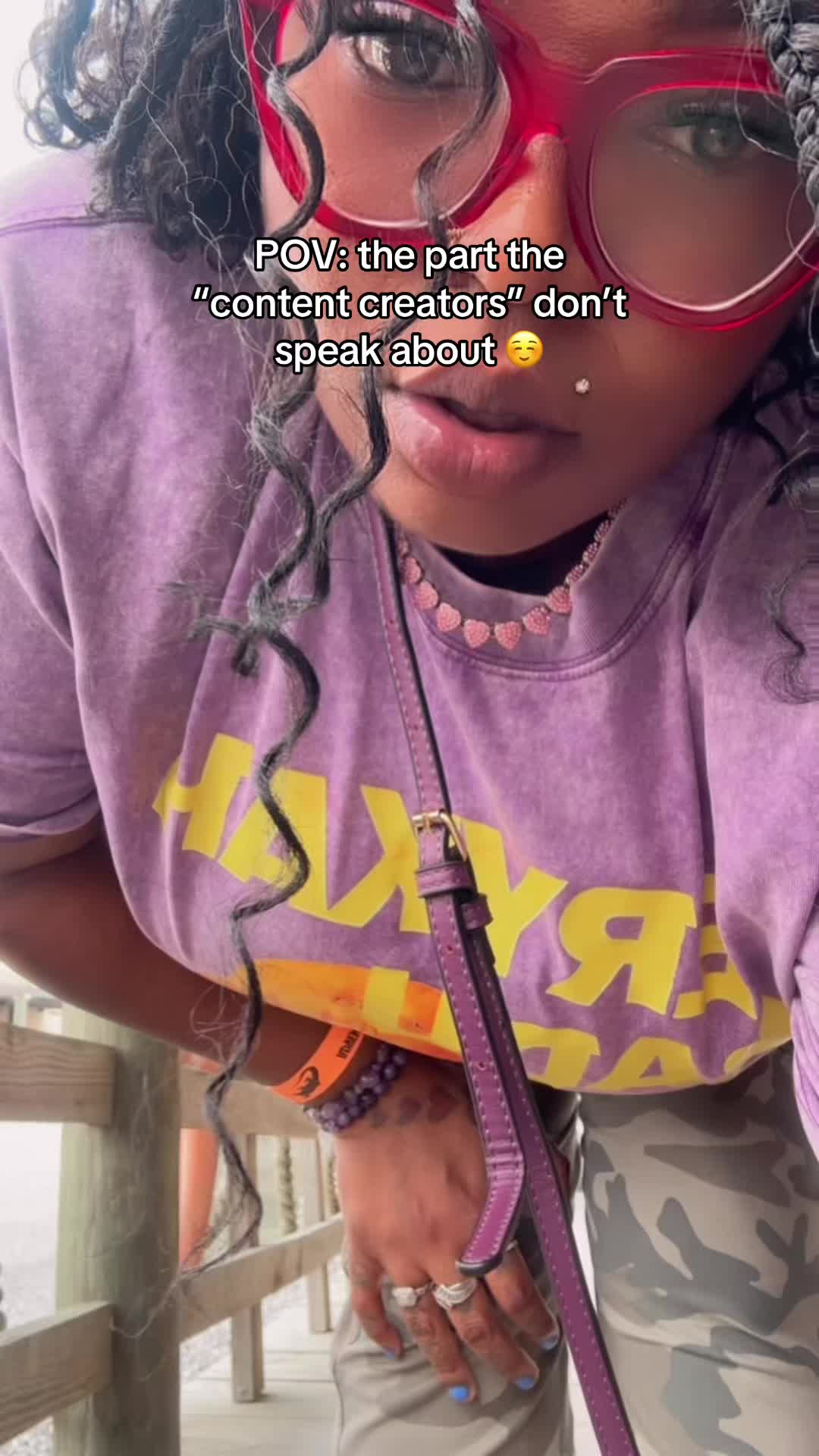 @KinGCallliE🦍💗