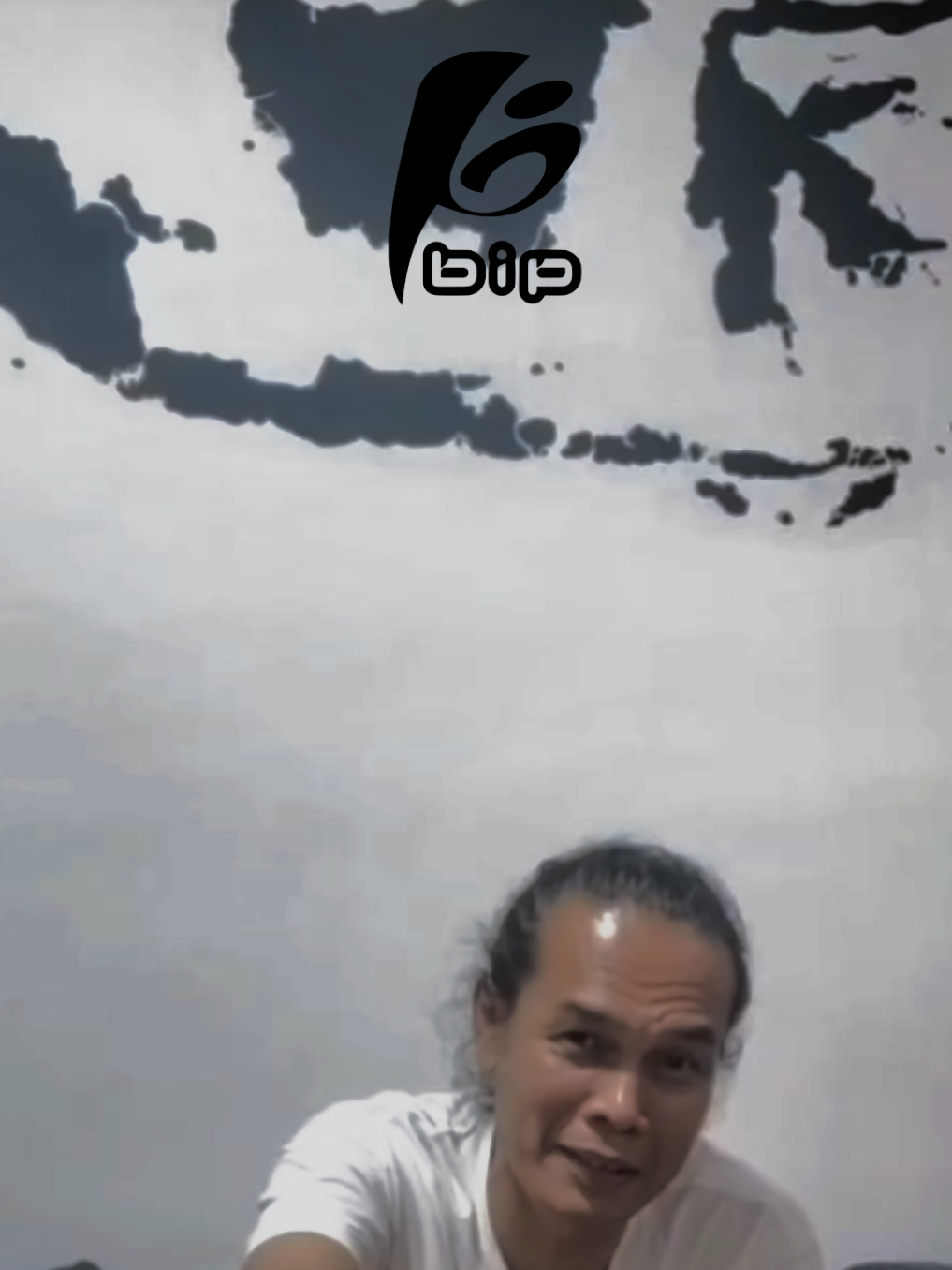 @𝐅𝐚𝐝𝐞𝐥𝐅𝐨𝐥𝐤𝐬
