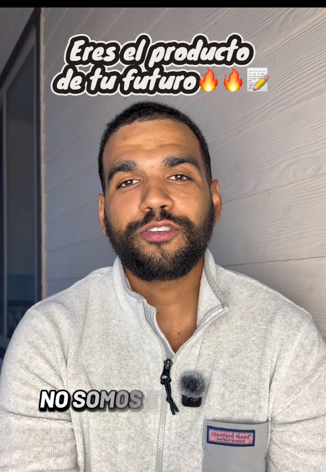 @FelizTrader