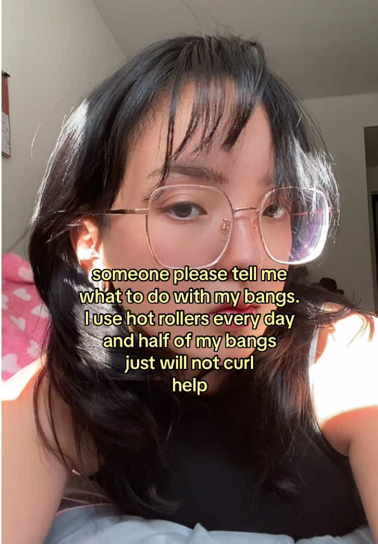 @Earth
