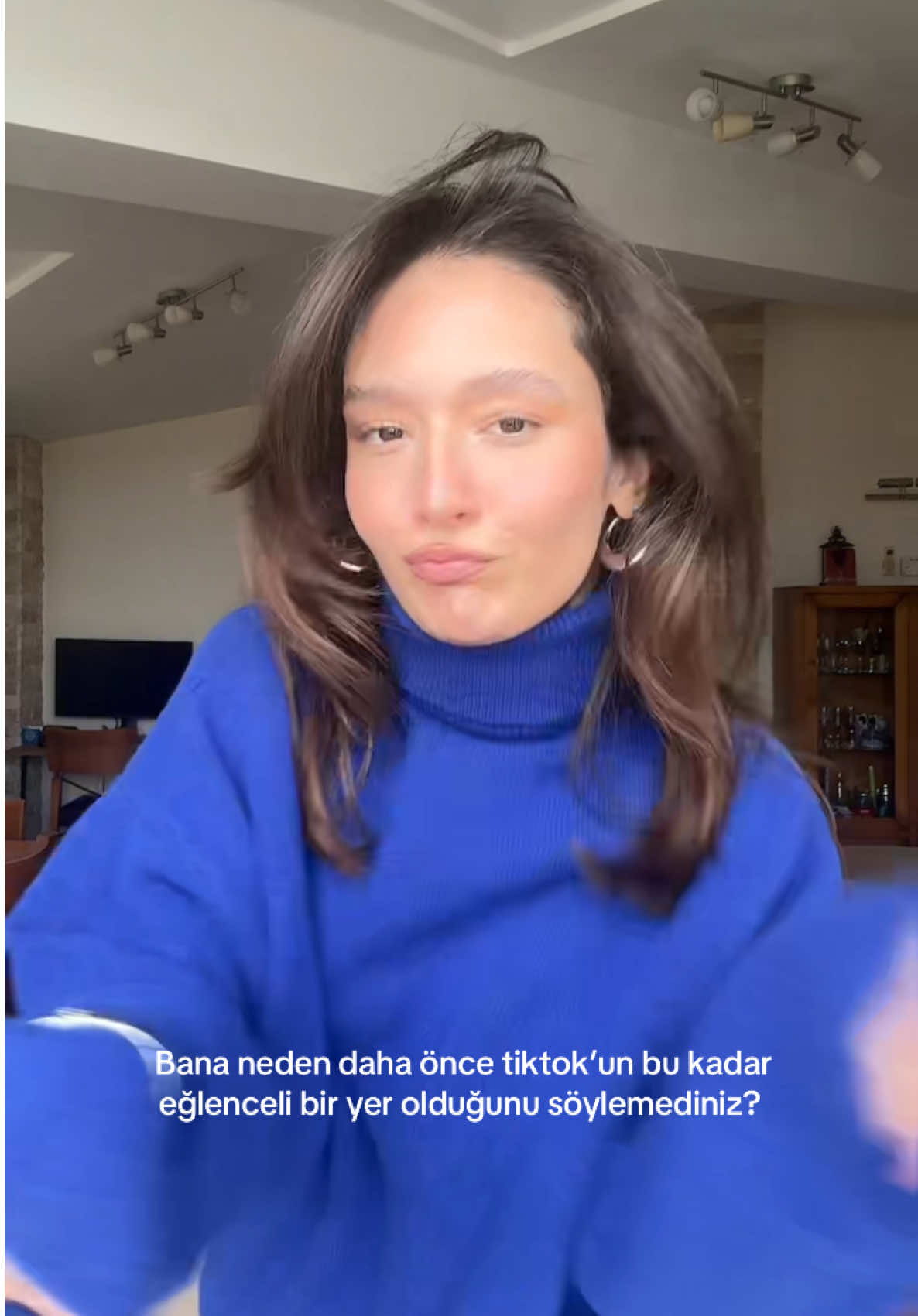@AzraLimans🪩