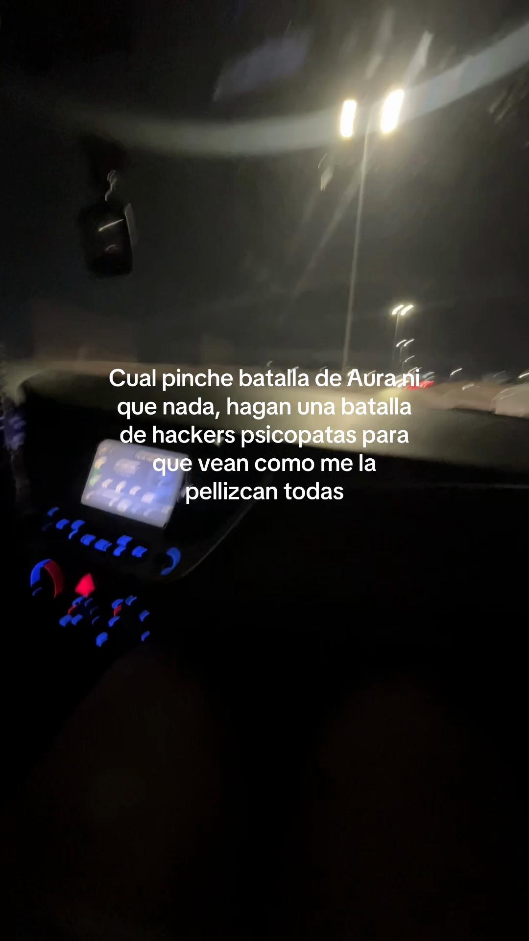 @Swfervx._