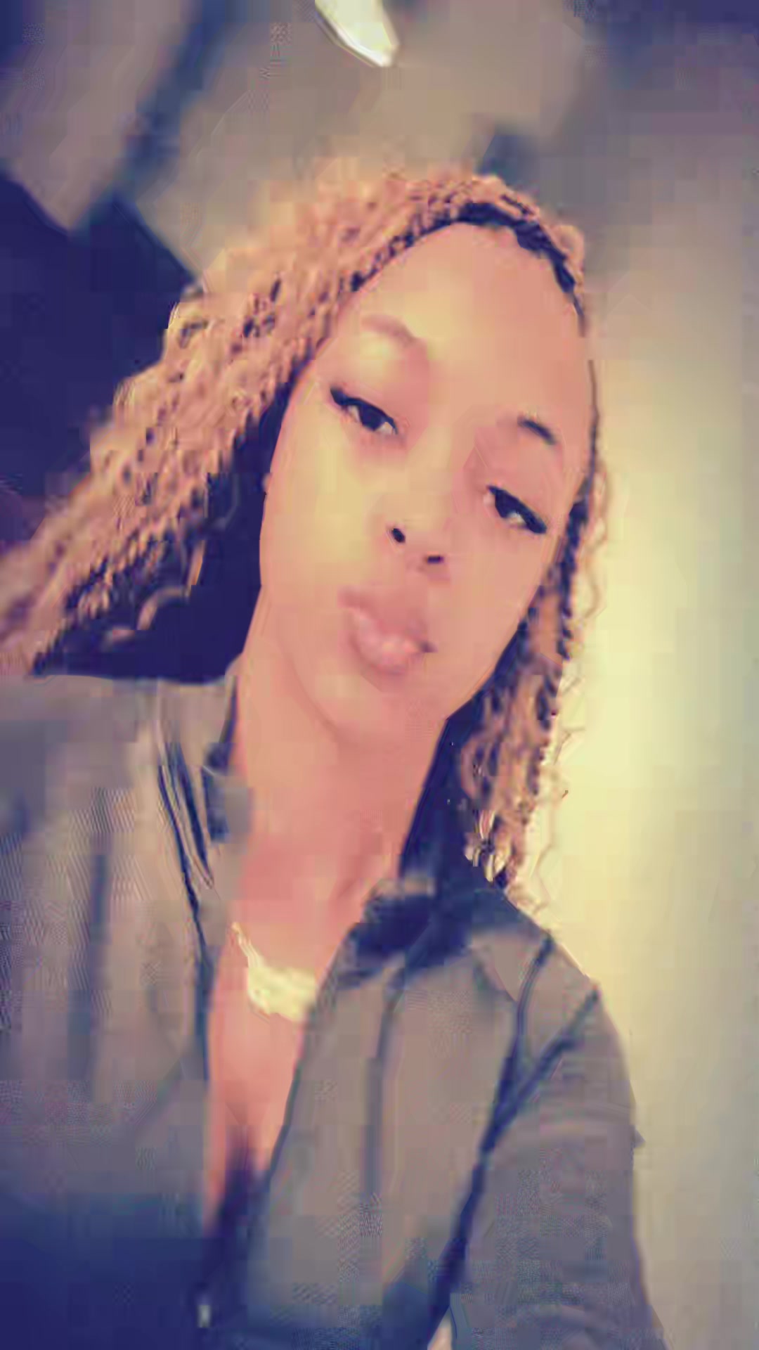 @rihanna 🪐🤎