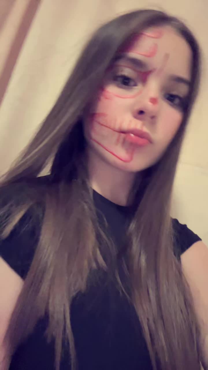 @Ale.oyer11