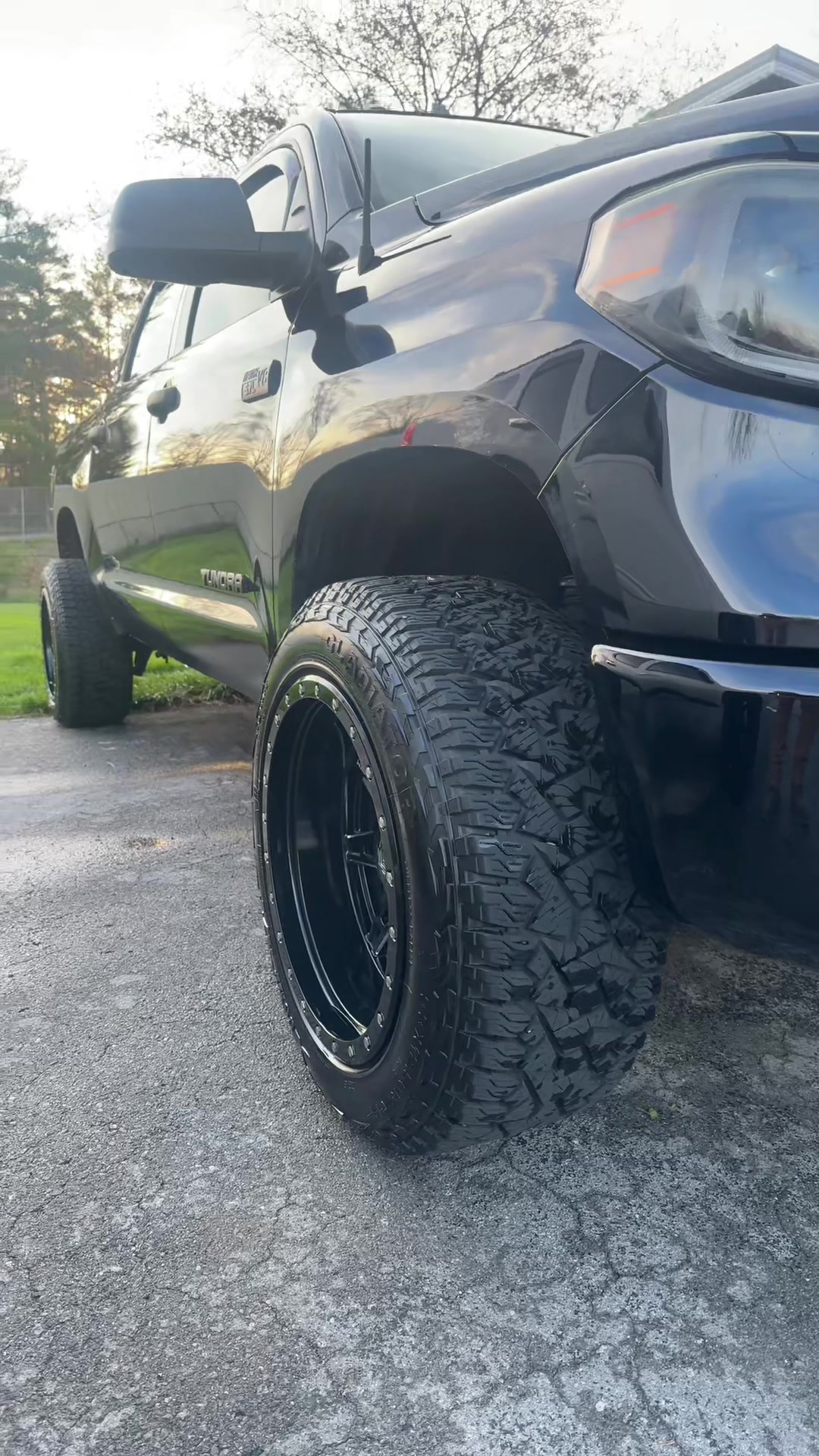 @That.black.tundra