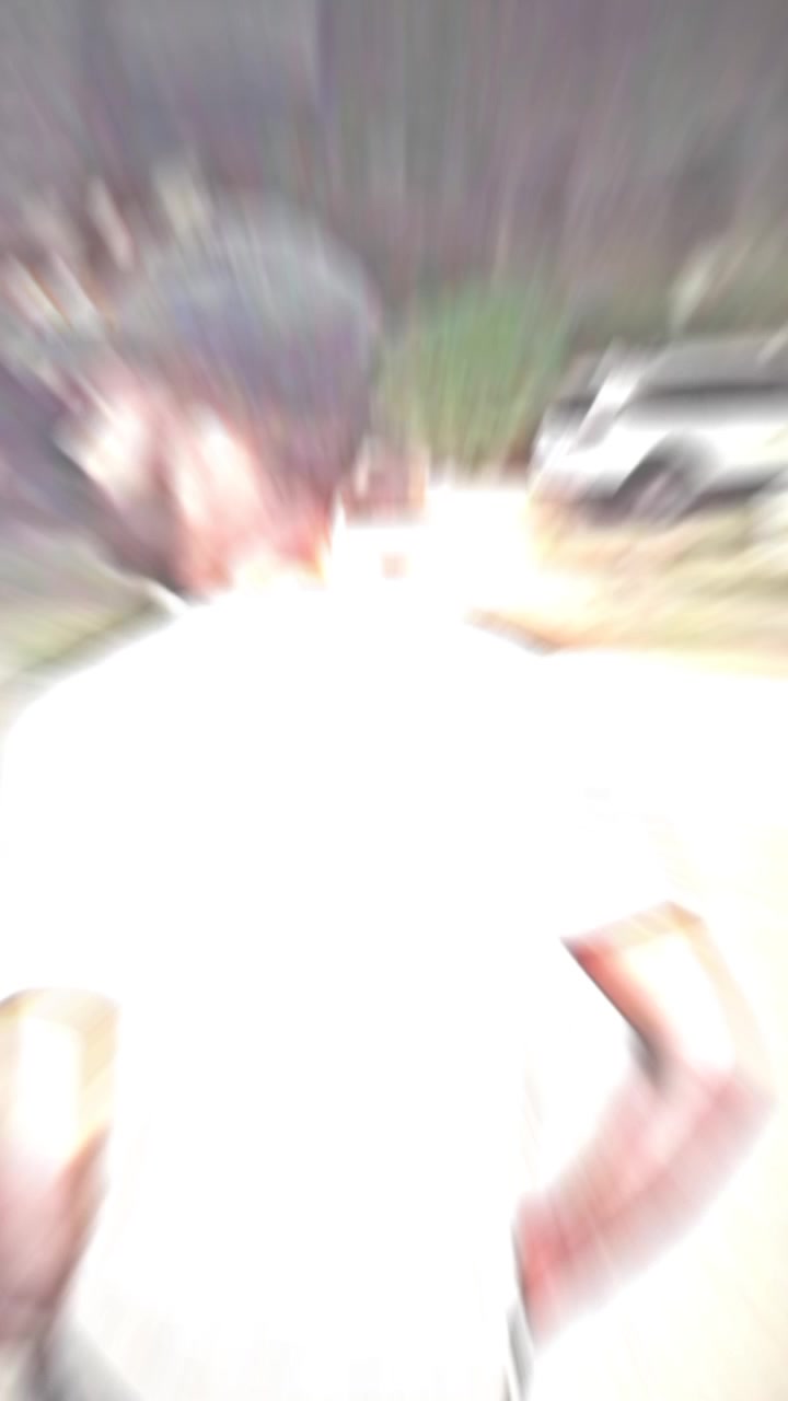 @KLZ